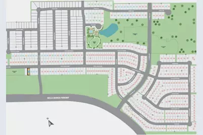 [Address not provided], Pflugerville, TX 78660 - Photo 31