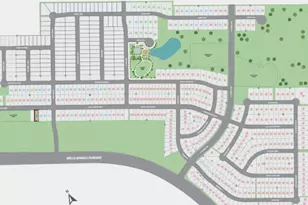 [Address not provided], Pflugerville, TX 78660 - Photo 31