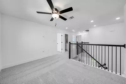 [Address not provided], Pflugerville, TX 78660 - Photo 13