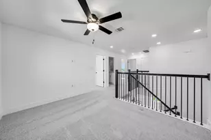 [Address not provided], Pflugerville, TX 78660 - Photo 13