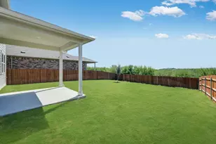 [Address not provided], Pflugerville, TX 78660 - Photo 15