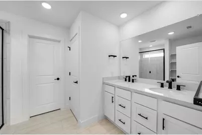 [Address not provided], Pflugerville, TX 78660 - Photo 7