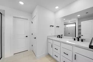 [Address not provided], Pflugerville, TX 78660 - Photo 7