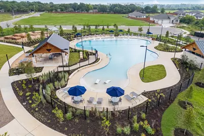 [Address not provided], Pflugerville, TX 78660 - Photo 23