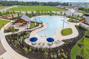 [Address not provided], Pflugerville, TX 78660 - Photo 23