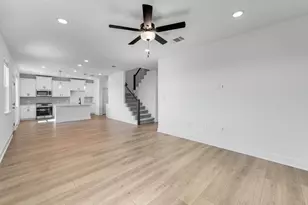 [Address not provided], Pflugerville, TX 78660 - Photo 5