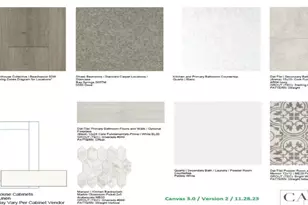 [Address not provided], Pflugerville, TX 78660 - Photo 19