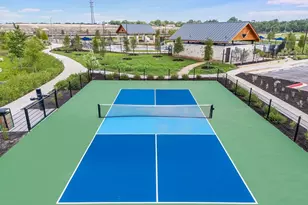 [Address not provided], Pflugerville, TX 78660 - Photo 25