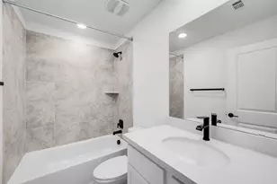 [Address not provided], Pflugerville, TX 78660 - Photo 11