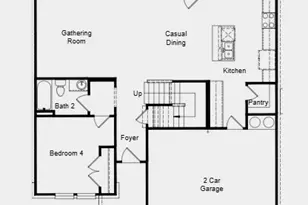 [Address not provided], Pflugerville, TX 78660 - Photo 17