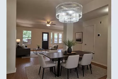 11602 Maybach Drive, Del Valle, TX 78617 - Photo 5