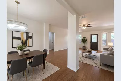 11602 Maybach Drive, Del Valle, TX 78617 - Photo 3