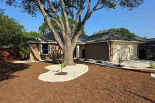 11602 Maybach Dr, Del Valle, TX 78617 - Photo 1