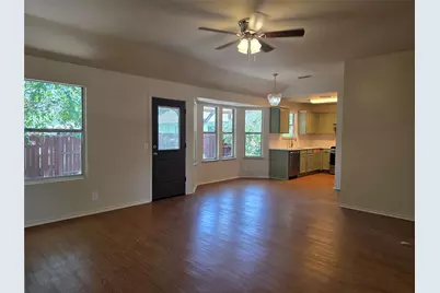 11602 Maybach Drive, Del Valle, TX 78617 - Photo 7
