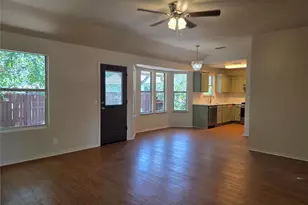 11602 Maybach Dr, Del Valle, TX 78617 - Photo 7