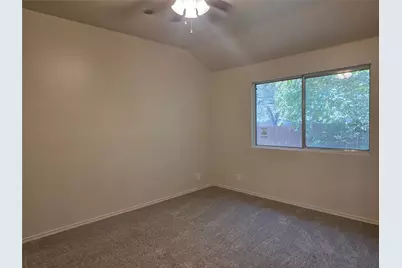 11602 Maybach Drive, Del Valle, TX 78617 - Photo 17