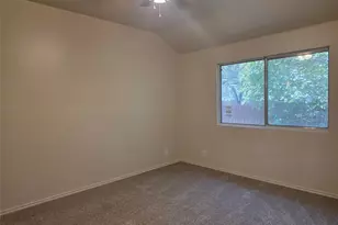 11602 Maybach Dr, Del Valle, TX 78617 - Photo 17