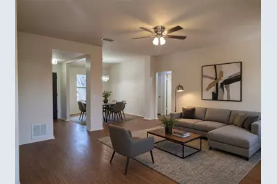 11602 Maybach Drive, Del Valle, TX 78617 - Photo 11