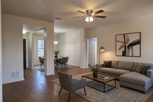 11602 Maybach Dr, Del Valle, TX 78617 - Photo 11