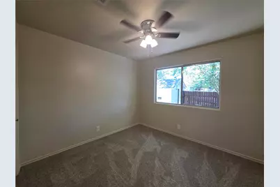 11602 Maybach Drive, Del Valle, TX 78617 - Photo 23