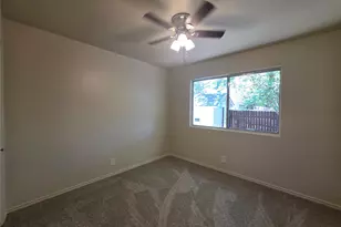11602 Maybach Dr, Del Valle, TX 78617 - Photo 23