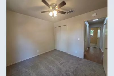 11602 Maybach Drive, Del Valle, TX 78617 - Photo 25