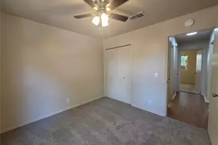 11602 Maybach Dr, Del Valle, TX 78617 - Photo 25