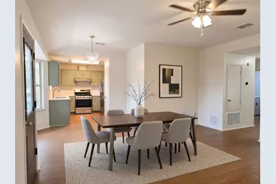 11602 Maybach Drive, Del Valle, TX 78617 - Photo 9