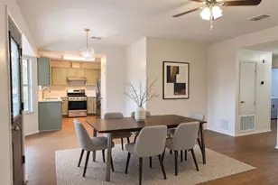 11602 Maybach Dr, Del Valle, TX 78617 - Photo 9