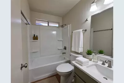 11602 Maybach Drive, Del Valle, TX 78617 - Photo 27
