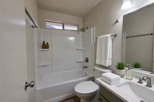11602 Maybach Dr, Del Valle, TX 78617 - Photo 27