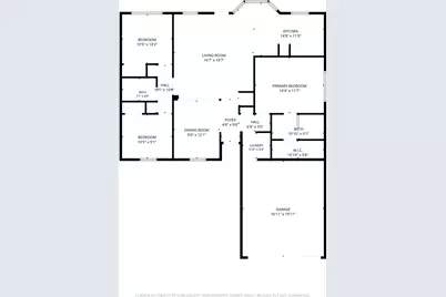 11602 Maybach Drive, Del Valle, TX 78617 - Photo 31