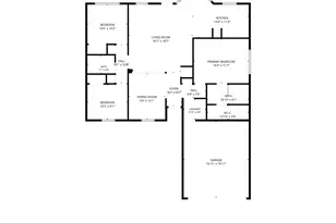 11602 Maybach Dr, Del Valle, TX 78617 - Photo 31