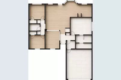 11602 Maybach Drive, Del Valle, TX 78617 - Photo 33