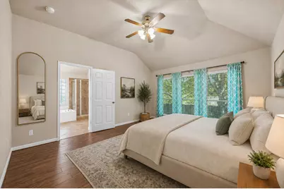 747 Westbury Lane, Georgetown, TX 78633 - Photo 7