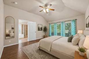 747 Westbury Ln, Georgetown, TX 78633 - Photo 7