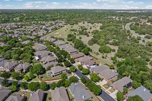 747 Westbury Ln, Georgetown, TX 78633 - Photo 33