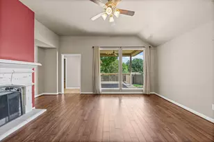 747 Westbury Ln, Georgetown, TX 78633 - Photo 11