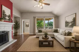 747 Westbury Ln, Georgetown, TX 78633 - Photo 3