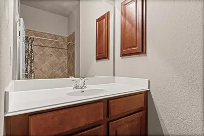 747 Westbury Lane, Georgetown, TX 78633 - Photo 17