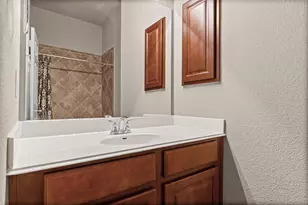 747 Westbury Ln, Georgetown, TX 78633 - Photo 17