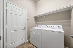 747 Westbury Ln, Georgetown, TX 78633 - Photo 17