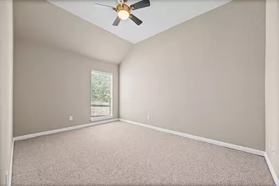 747 Westbury Lane, Georgetown, TX 78633 - Photo 25