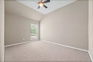 747 Westbury Ln, Georgetown, TX 78633 - Photo 25