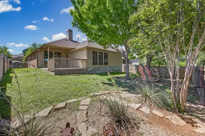 747 Westbury Lane, Georgetown, TX 78633 - Photo 31
