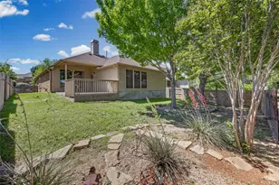 747 Westbury Ln, Georgetown, TX 78633 - Photo 31