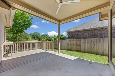 747 Westbury Lane, Georgetown, TX 78633 - Photo 23