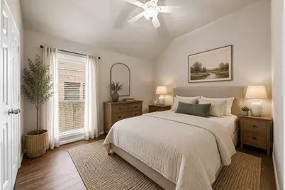 747 Westbury Lane, Georgetown, TX 78633 - Photo 9