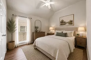 747 Westbury Ln, Georgetown, TX 78633 - Photo 9