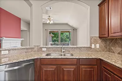 747 Westbury Lane, Georgetown, TX 78633 - Photo 9